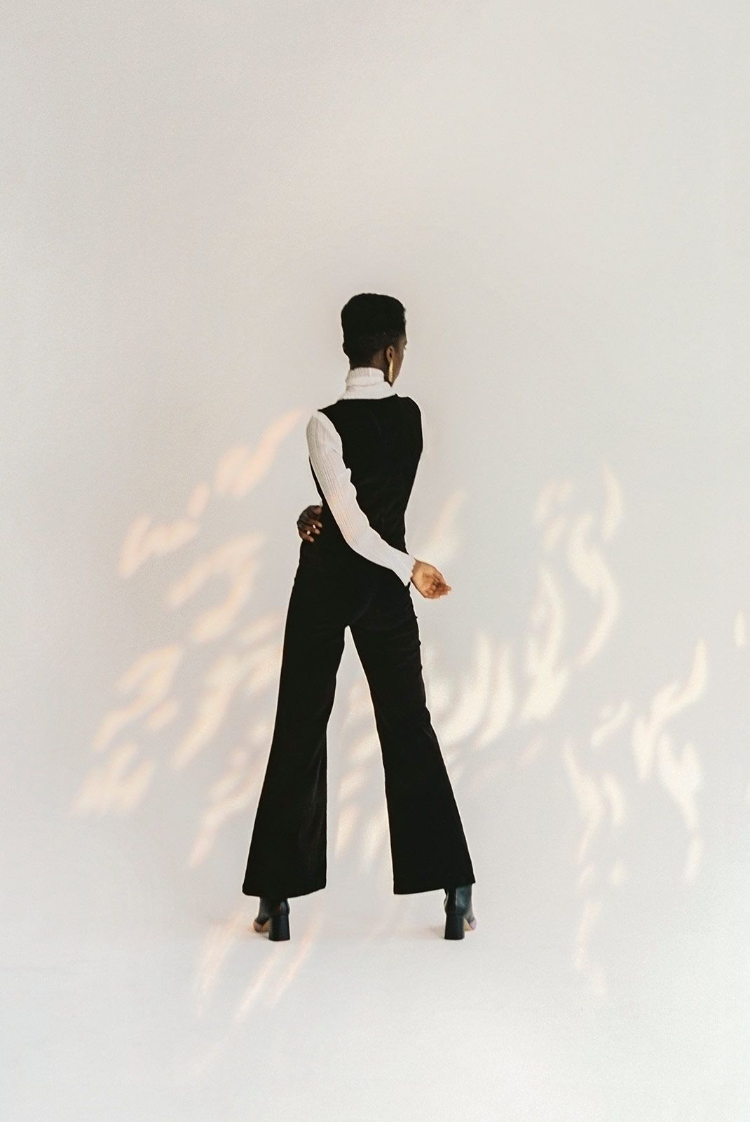Catharina Pavitschitz Metalmagazine 6.jpg