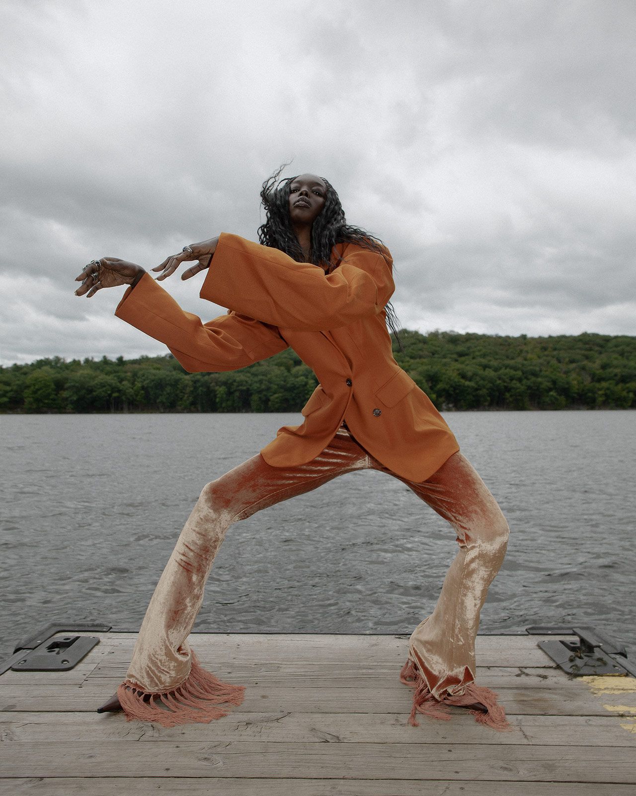 Jean Toir Metalmagazine 12.jpg