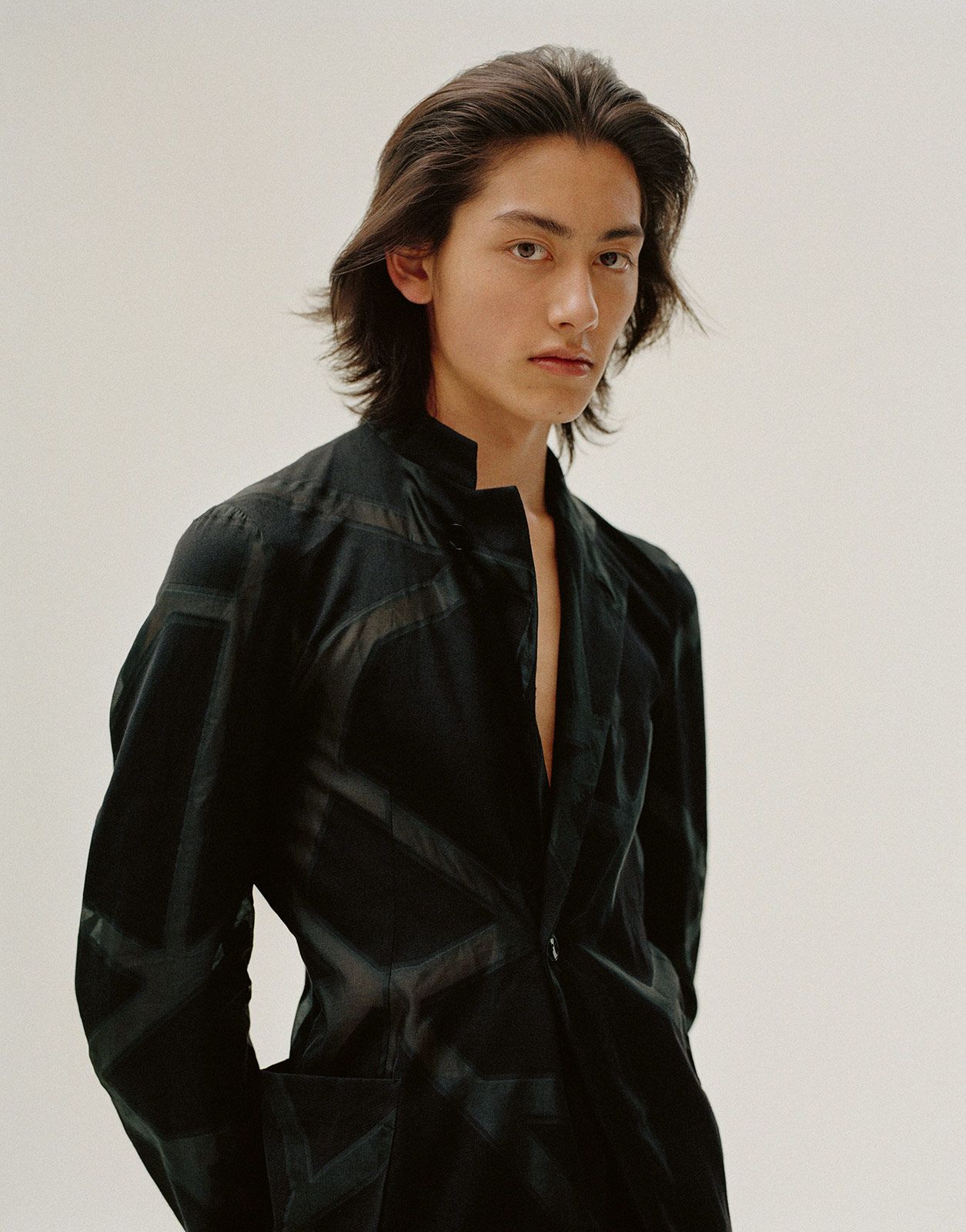 Nickvantiem Emporioarmani Metalmagazine 4.jpg