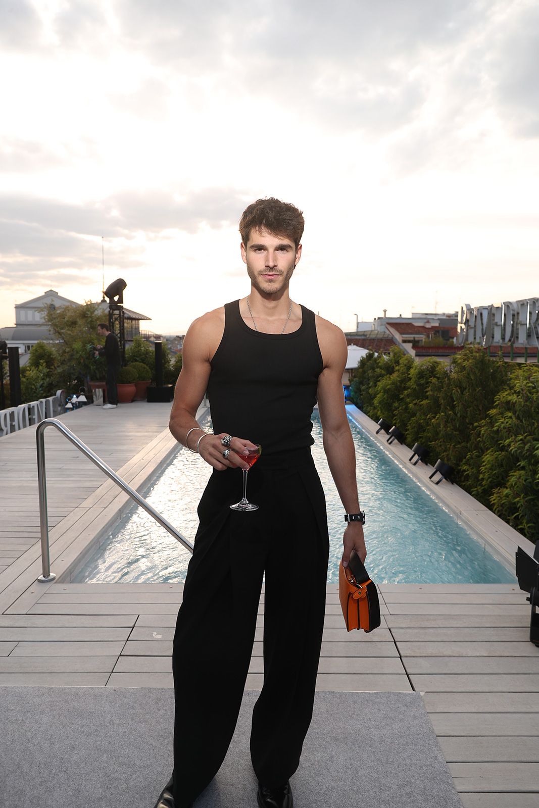 Belvedere 4.jpg