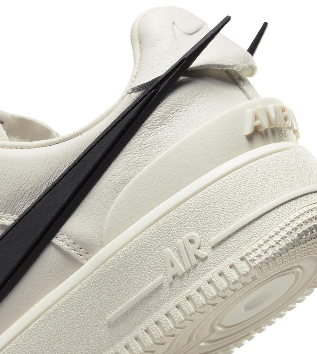Nike X Ambush 4.jpg