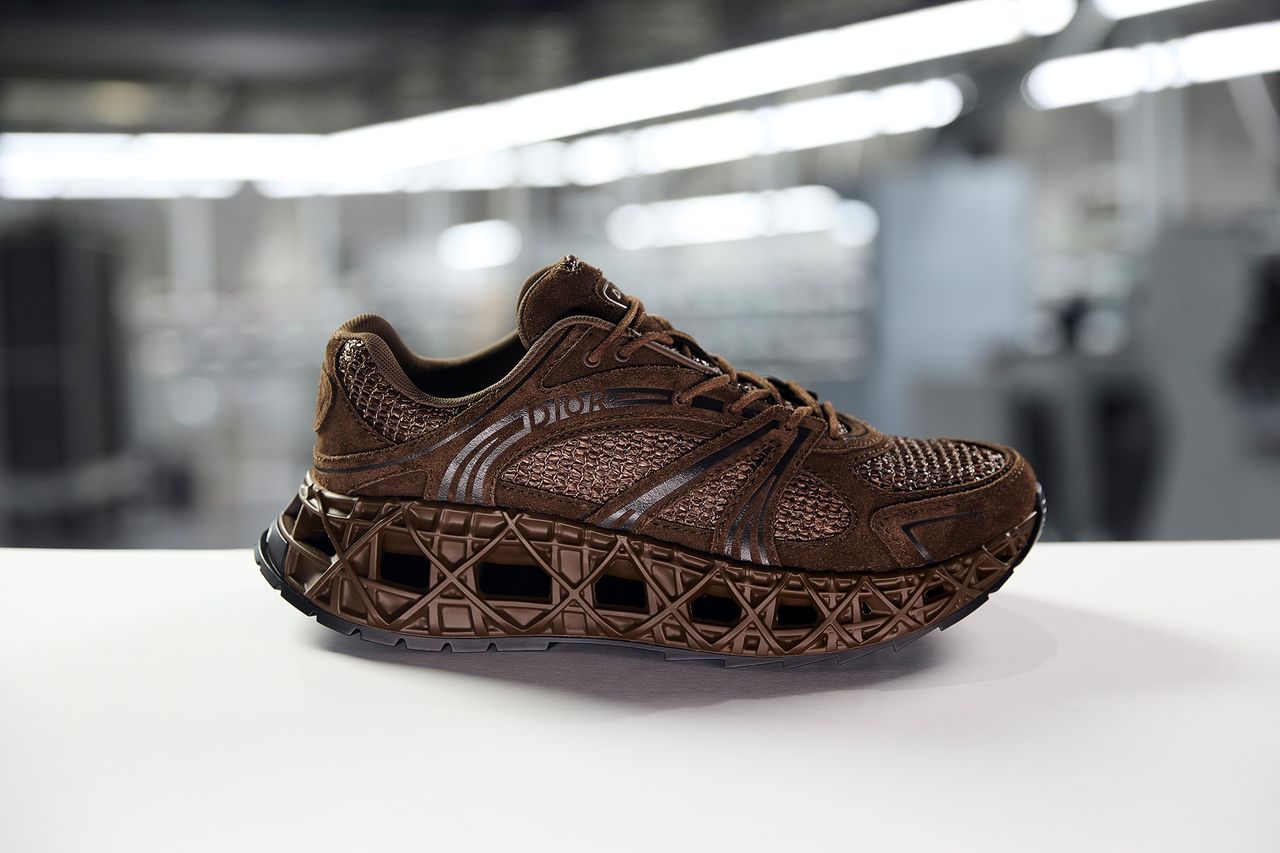 Dior-B35-NXXT_7.jpg