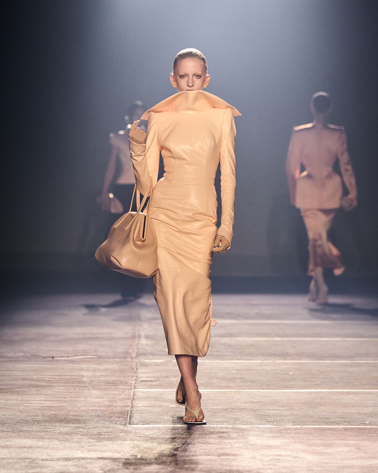 Mugler-SS26-11.jpg