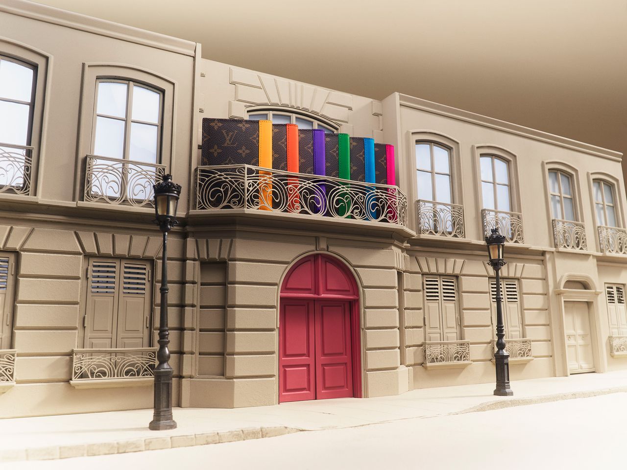 Louis Vuitton Colormania 4.jpg