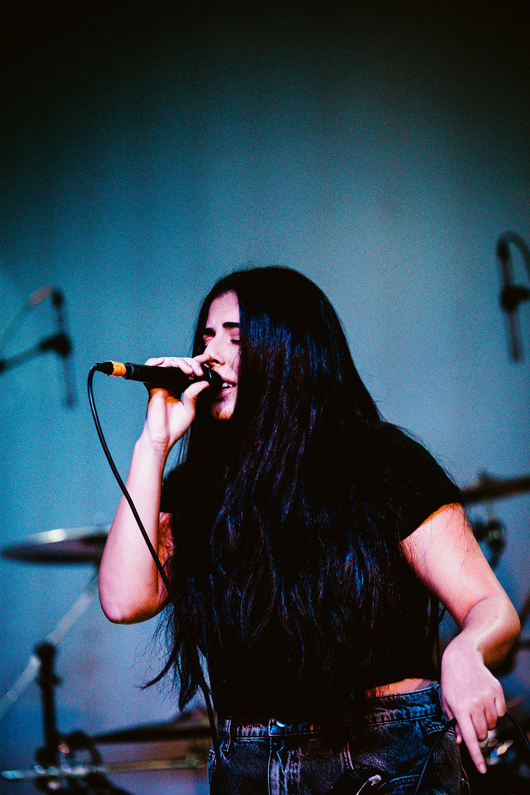 Yarin-Glam_3.jpg