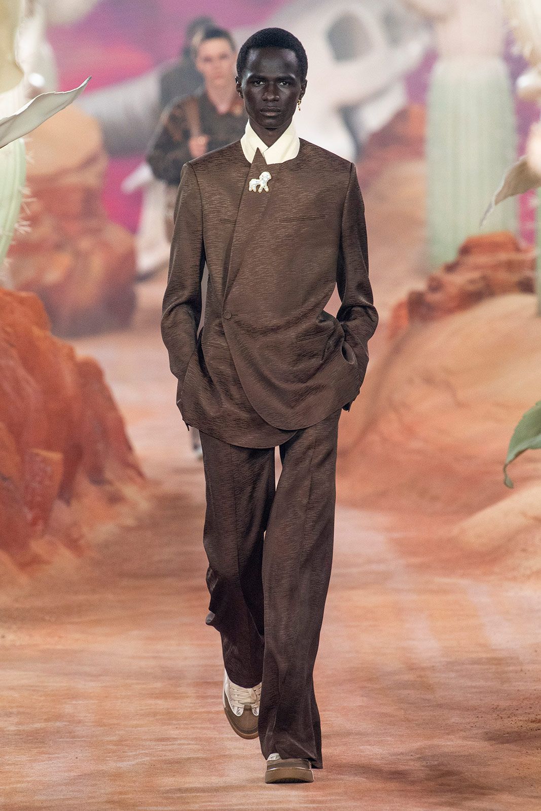 Dior Men Summer 2022 Metalmagazine 23.jpg