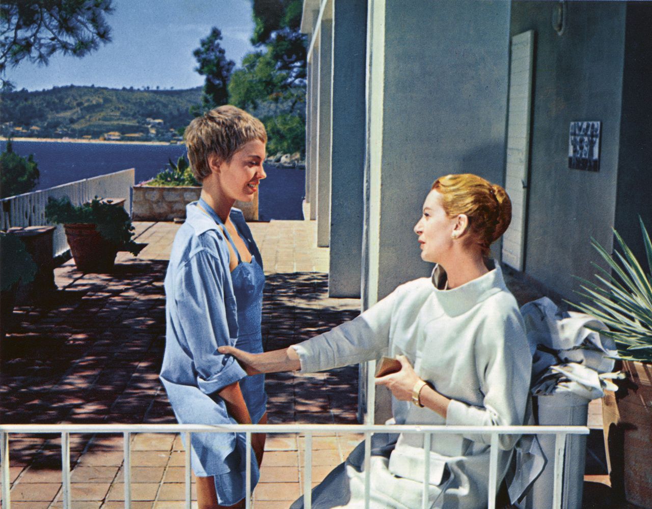 23_Bonjour-Tristesse_1958_Jean-Seberg_Deborah-Kerr_Director-Otto-Preminger_RS286420.jpg