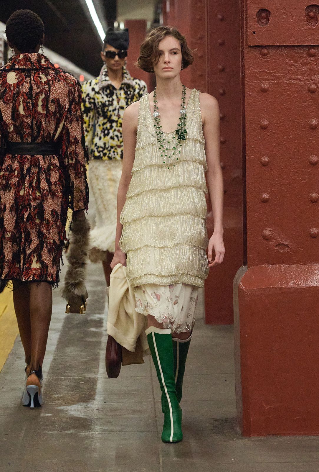 chanel_mda-2026-copyright-chanel-look_27.jpg