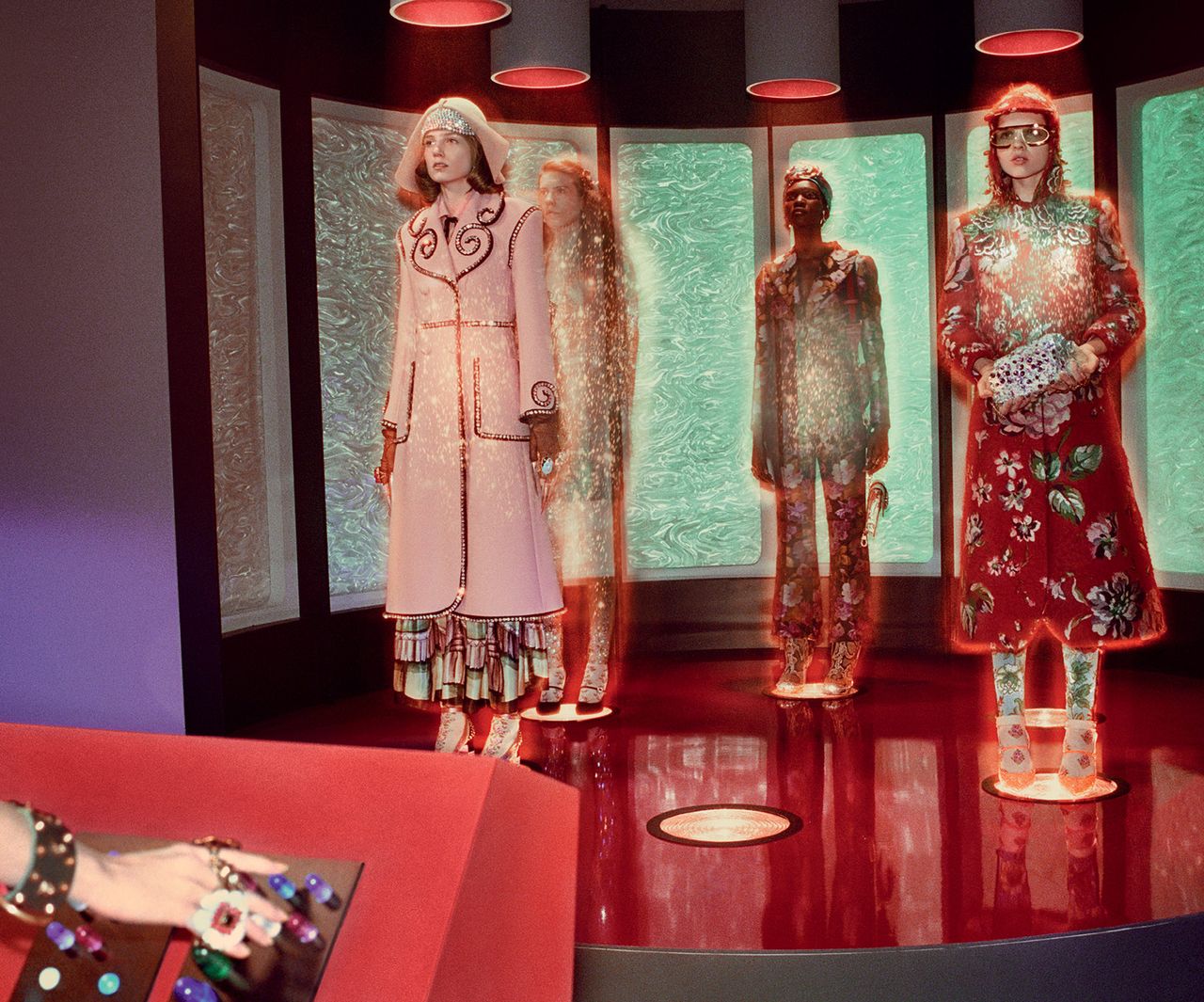 Gucci F W17 Metalmagazine 13.jpg