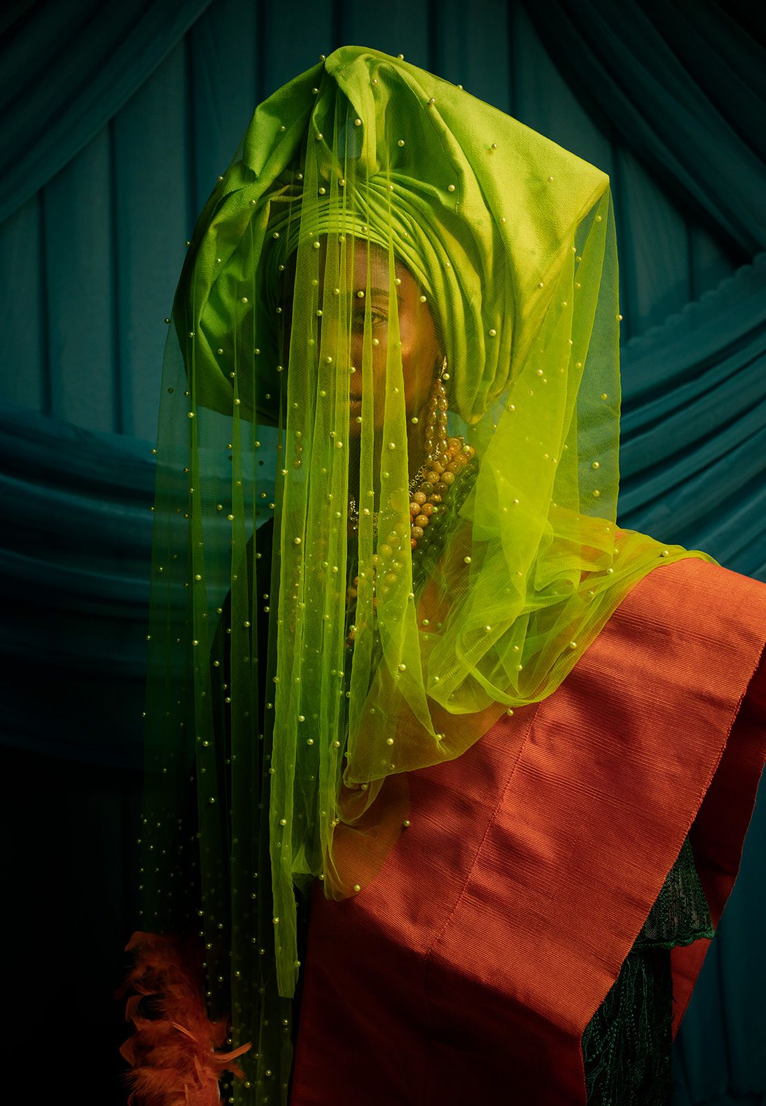 Photo Vogue Festival 2021 14.jpg