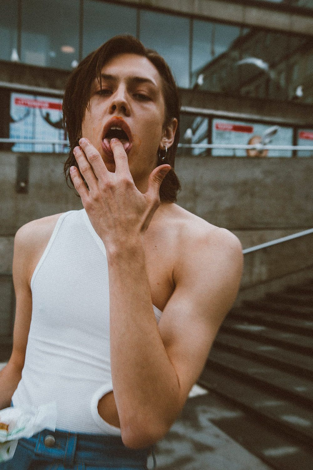 Jasmin Storch Metalmagazine 15.jpg