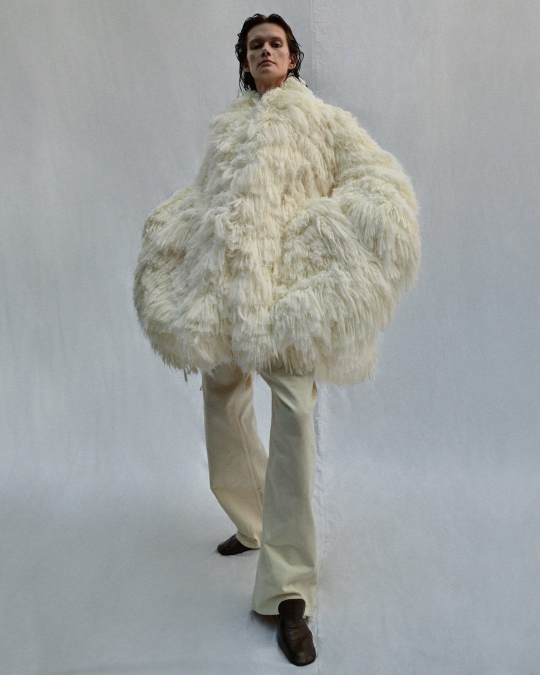 Phoebe Philo 17.jpg