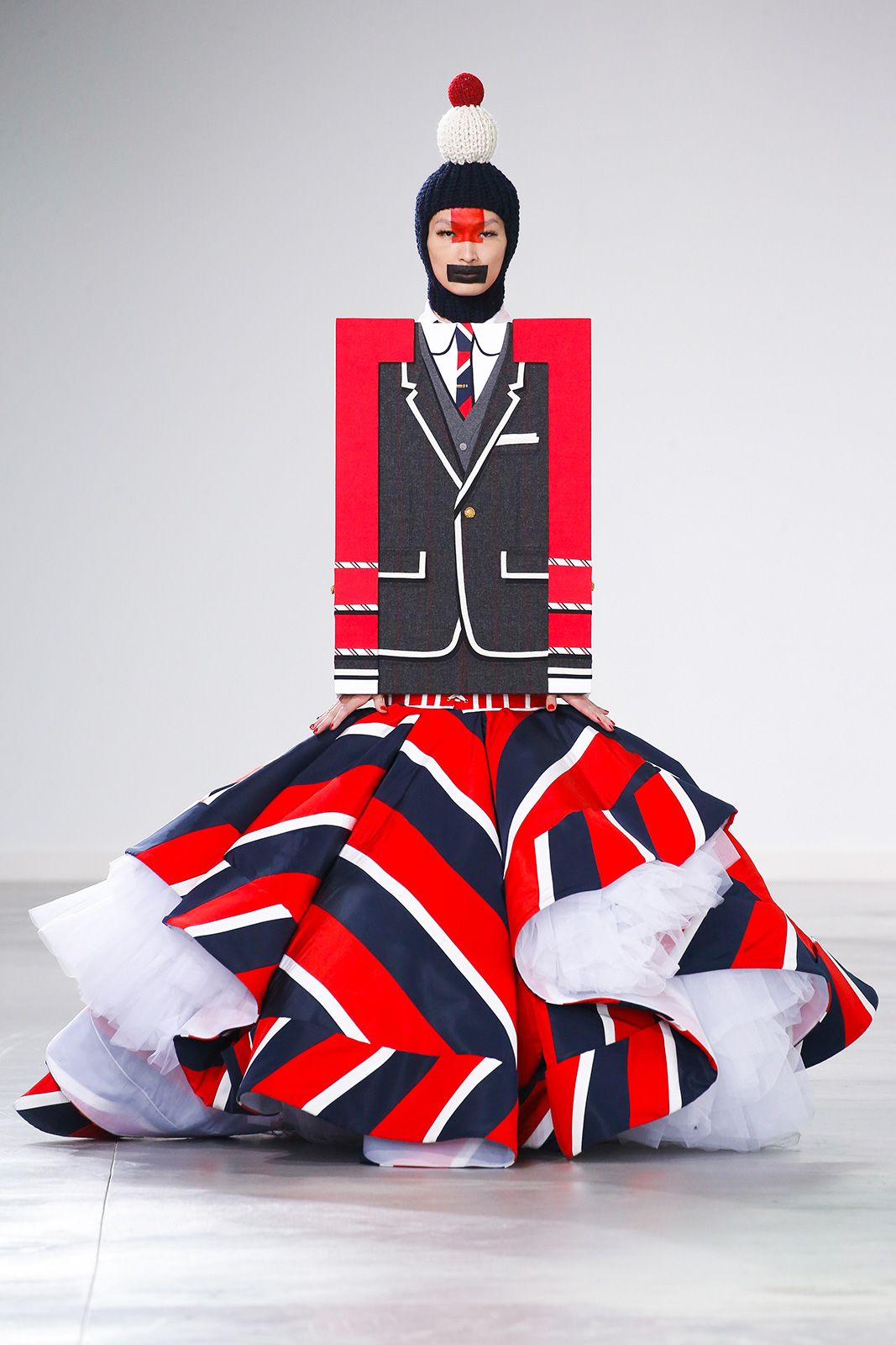 Thom Browne Fw 2022 47.jpg