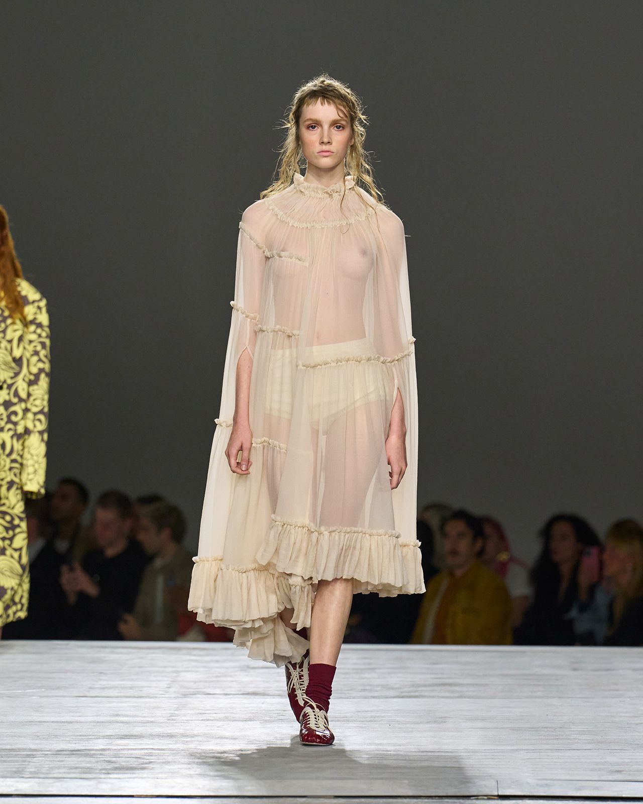 Dries-Van-Noten-6.jpg