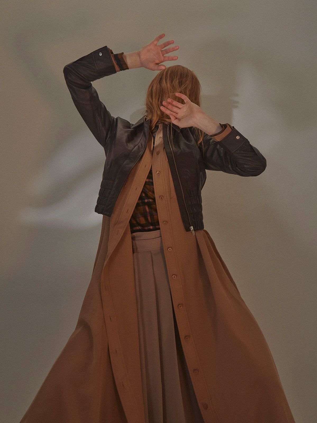 Claus Troelsgaard Metalmagazine 8.jpg