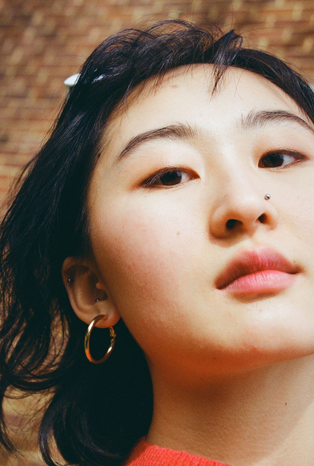 Naomi Wong Metalmagazine 22.jpg