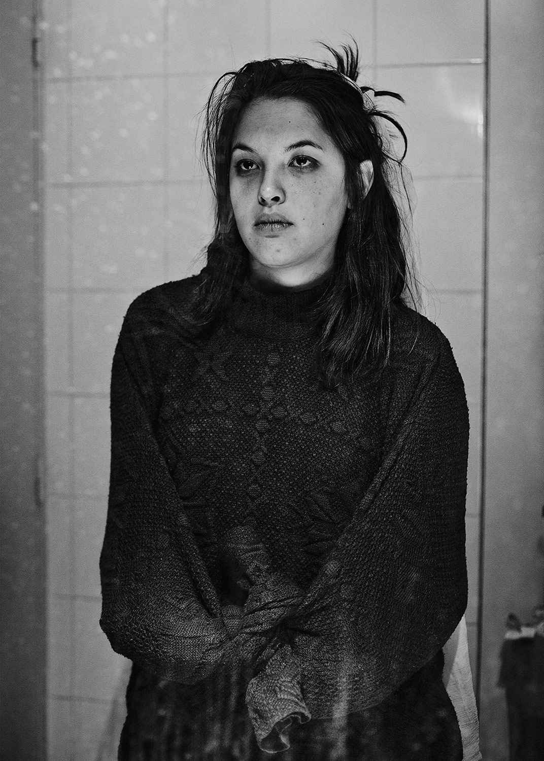 Hyeresfestival Metalmagazine 13.jpg
