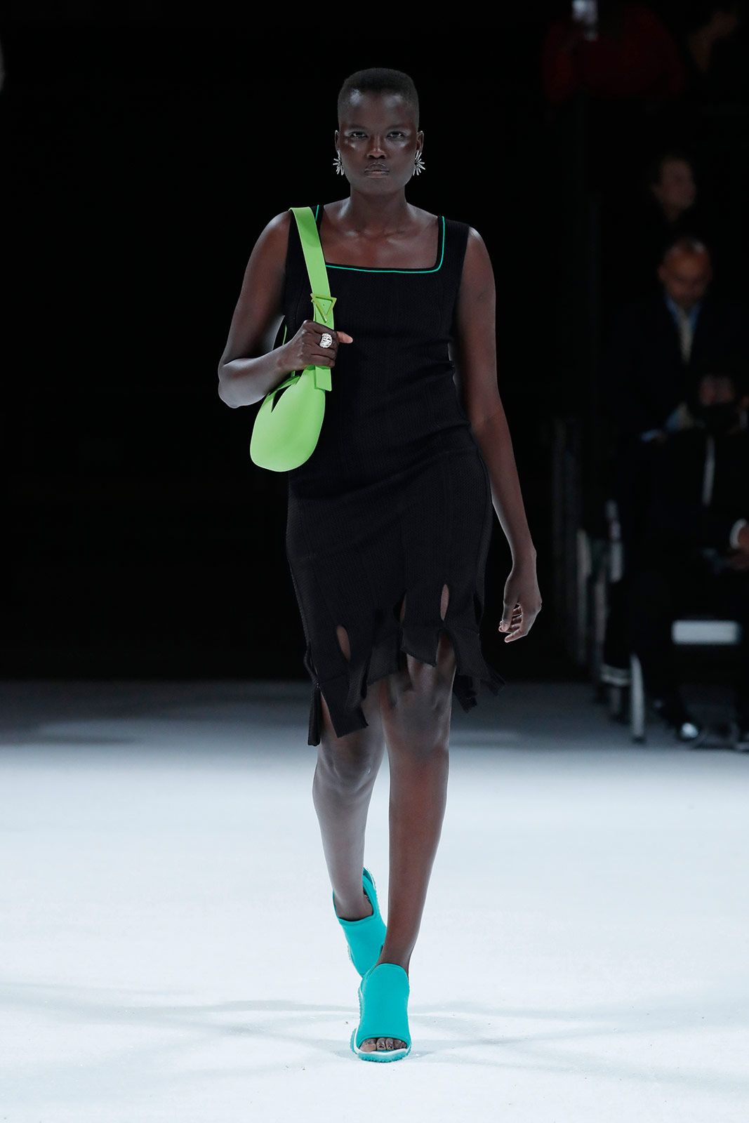 Bottega Veneta Salon 03   Look 12.jpg