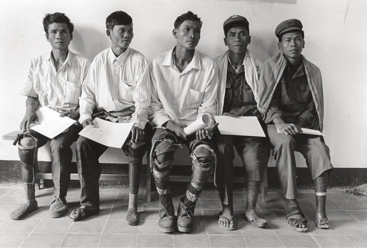 Gervasio Sanchez Coleccion Foto Colectania Battambang Camboya 1996.jpg