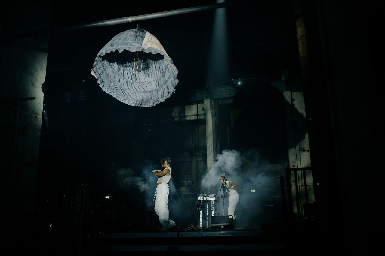 BA23_RA_Berlin_Atonal_23_day-3_Nkisi-NTI-MA_©️Helge-Mundt-@studiomundt-9.jpg