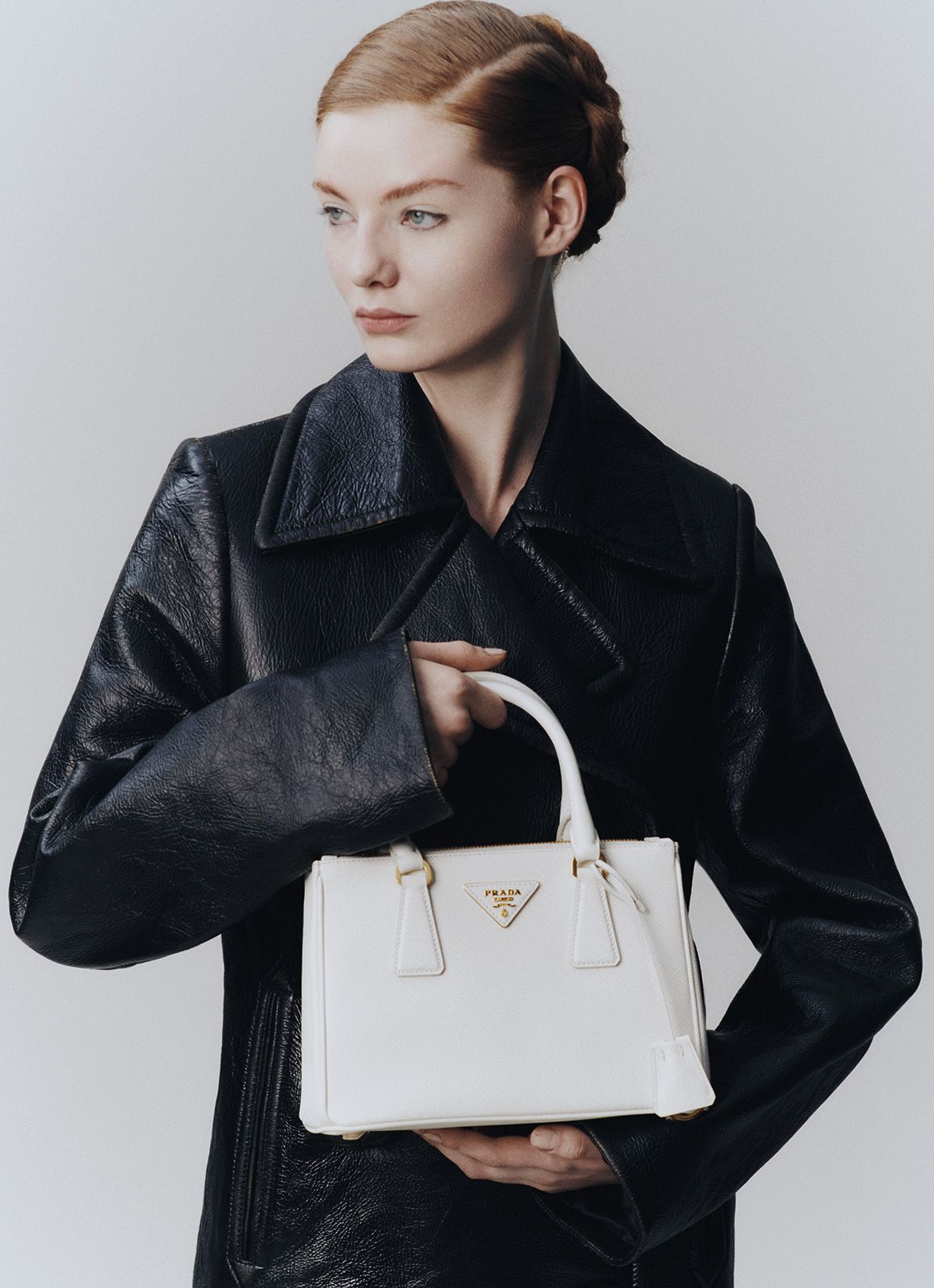 METAL-51-PRADA-Editorial-11.jpg