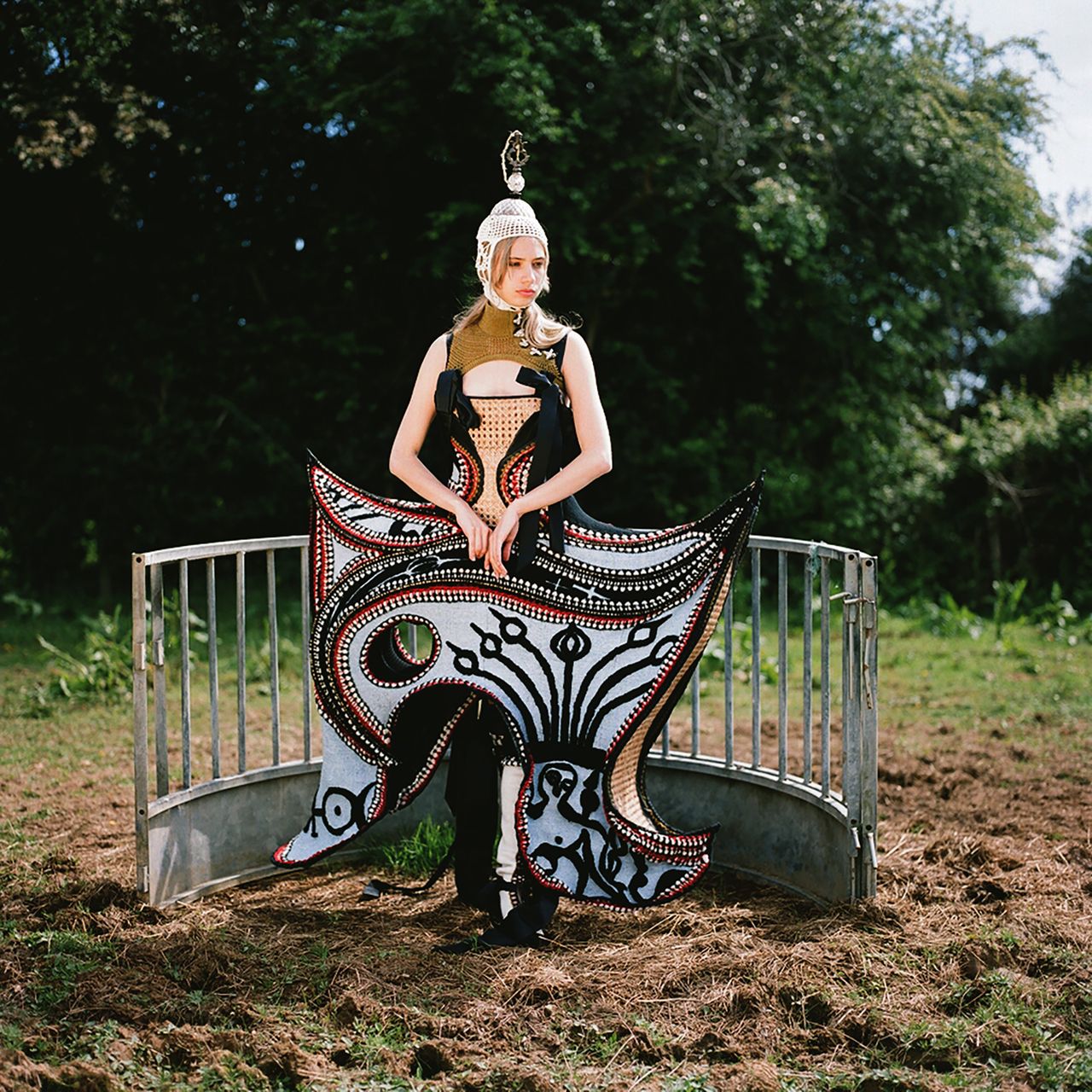 Alice Morell Evans Metalmagazine 11.jpg