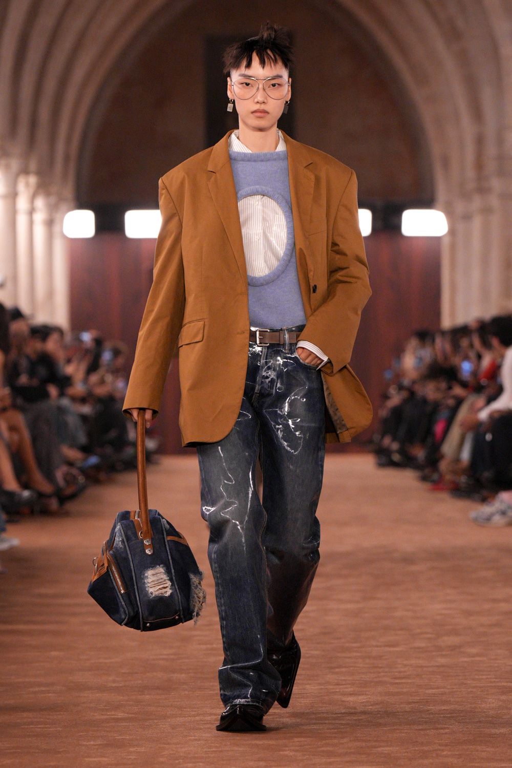 Acne-Studios_SS26_26.jpg