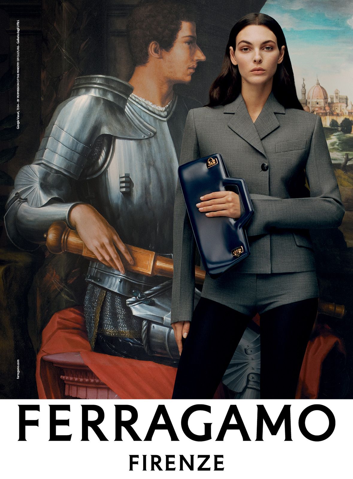 Ferragamo Fall Winter 2023 2.jpg