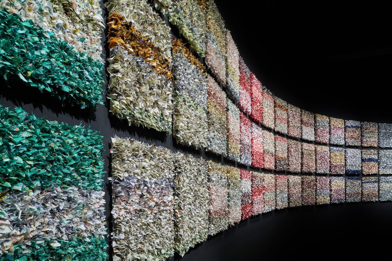 Dior Designer of Dreams   Tokyo  Japan © Daici Ano55.jpg