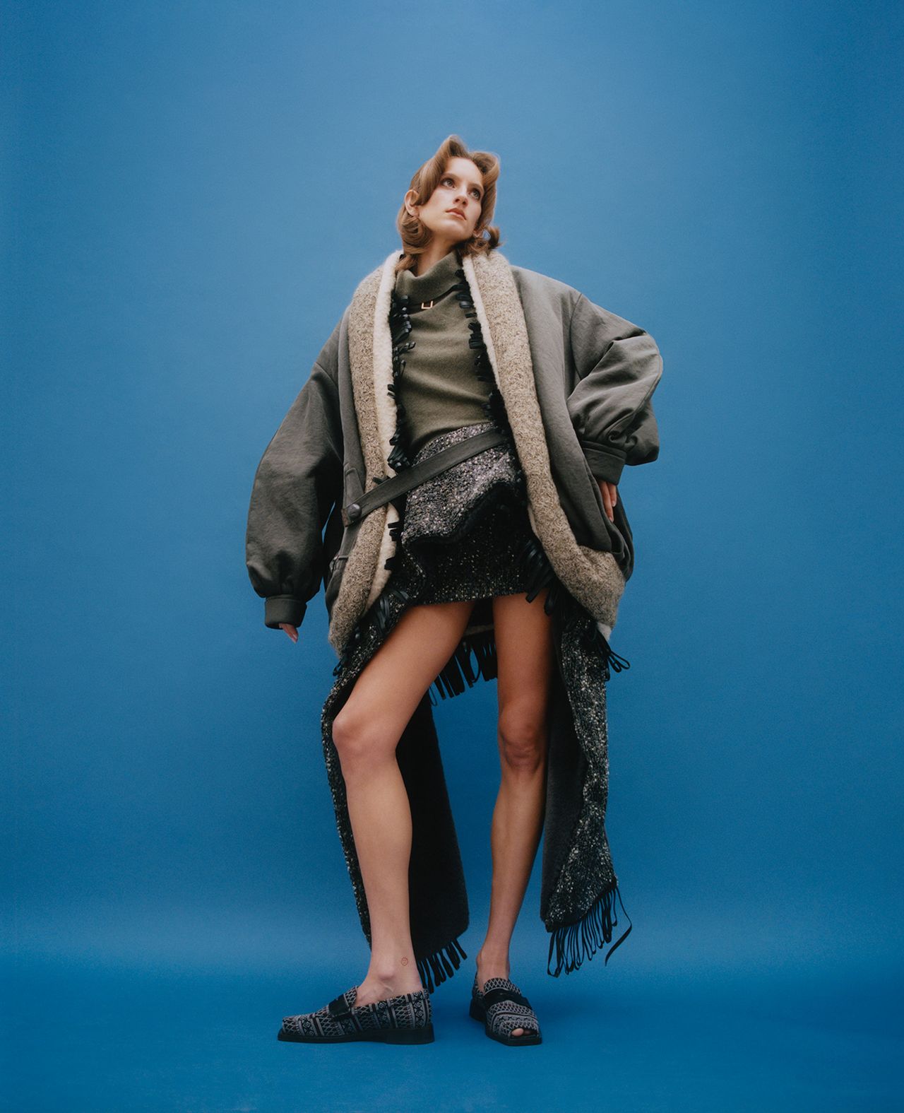 Silvana Trevale Metalmagazine.jpg