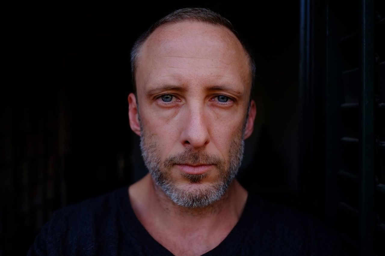 16 Philip Sherburne.jpg