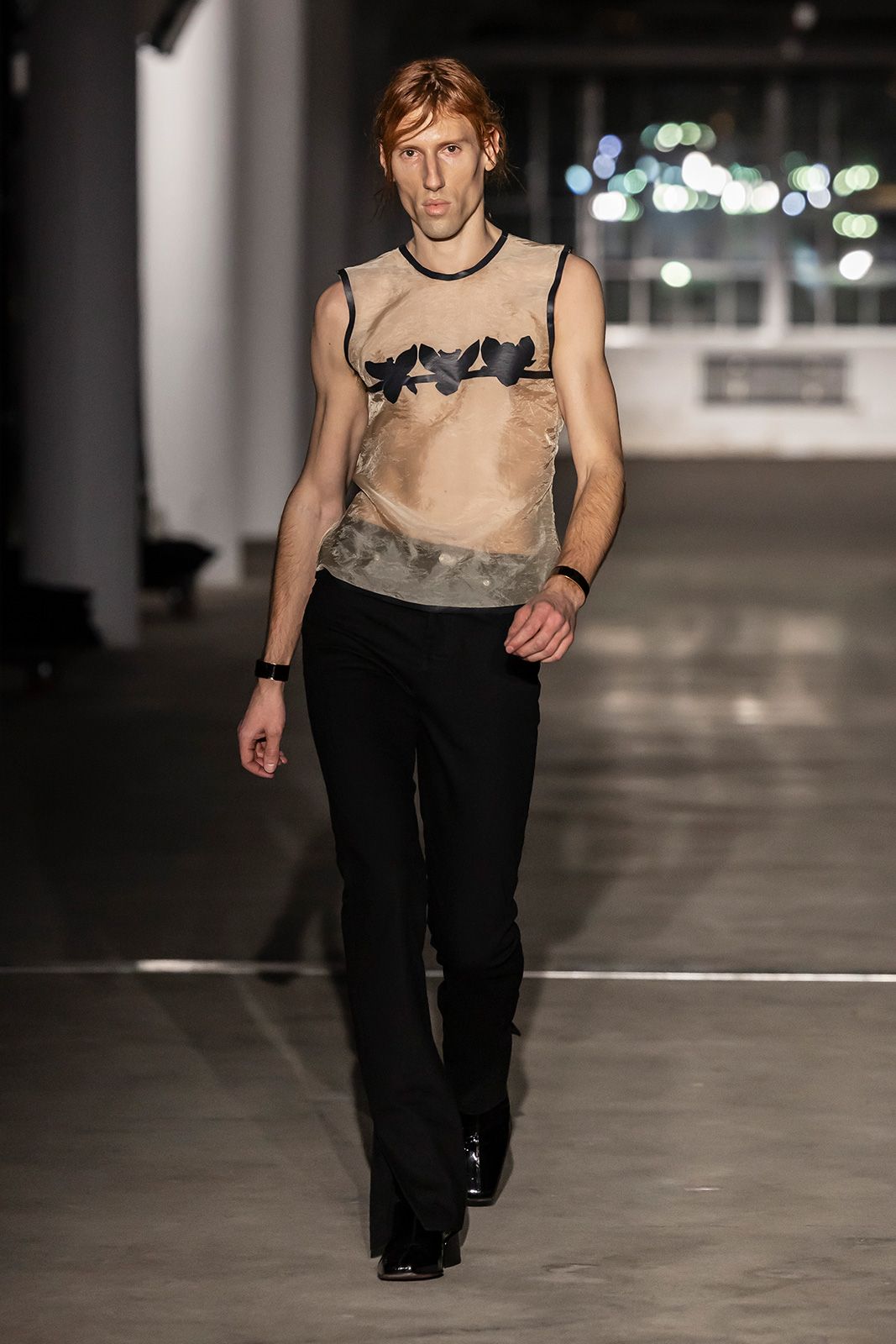 Ludovic De Saint Sernin AW24_8.jpg