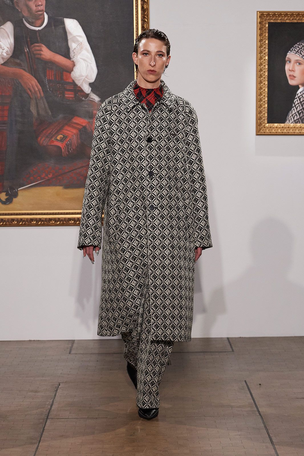 Marine Serre Fw 2022 Metalmagazine 1.jpg