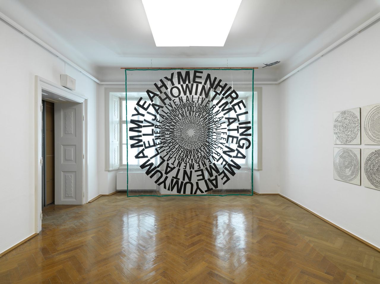 Ljubljana Graphic Arts Biennial 2019 Metalmagazine 9.jpg