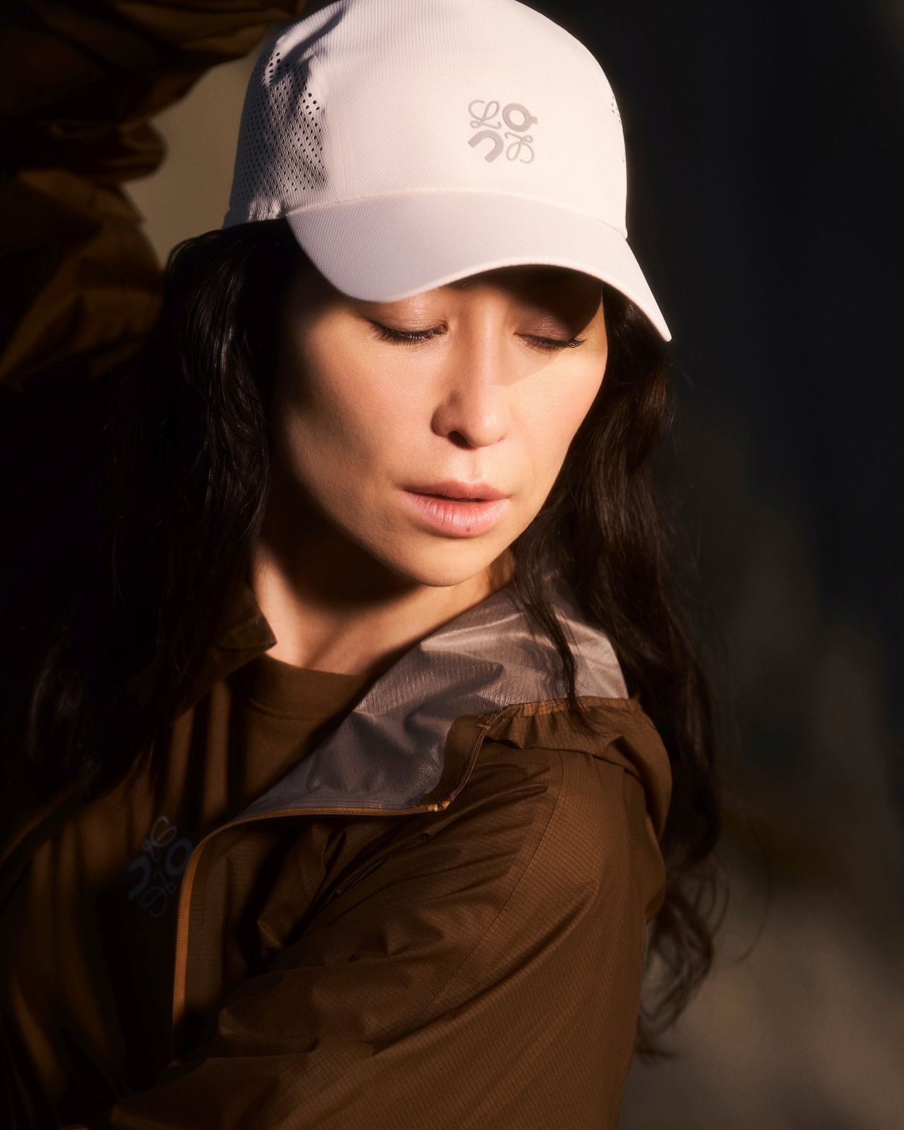 Loewe_x_On_8.jpg