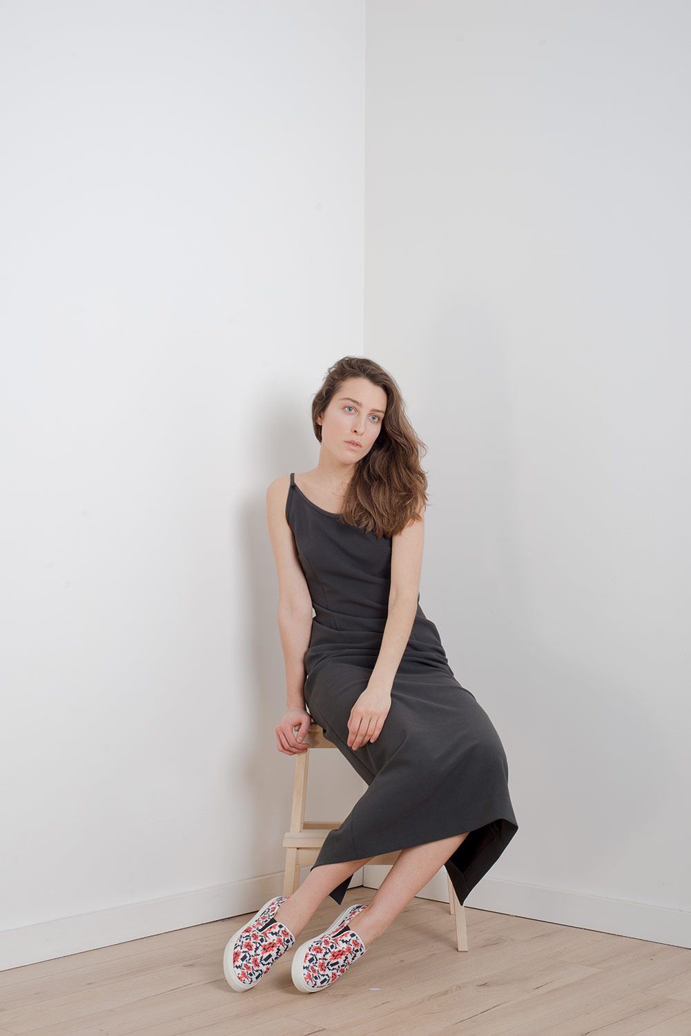 Ksenia Schnaider Metalmagazine 20.jpg