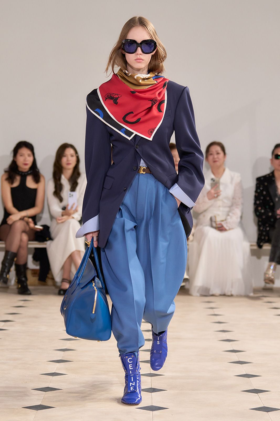 METAL-Celine-ss-2026-8.jpg