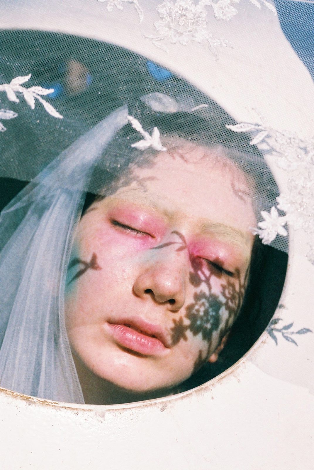 Takako Noel Metalmagazine 22.jpg