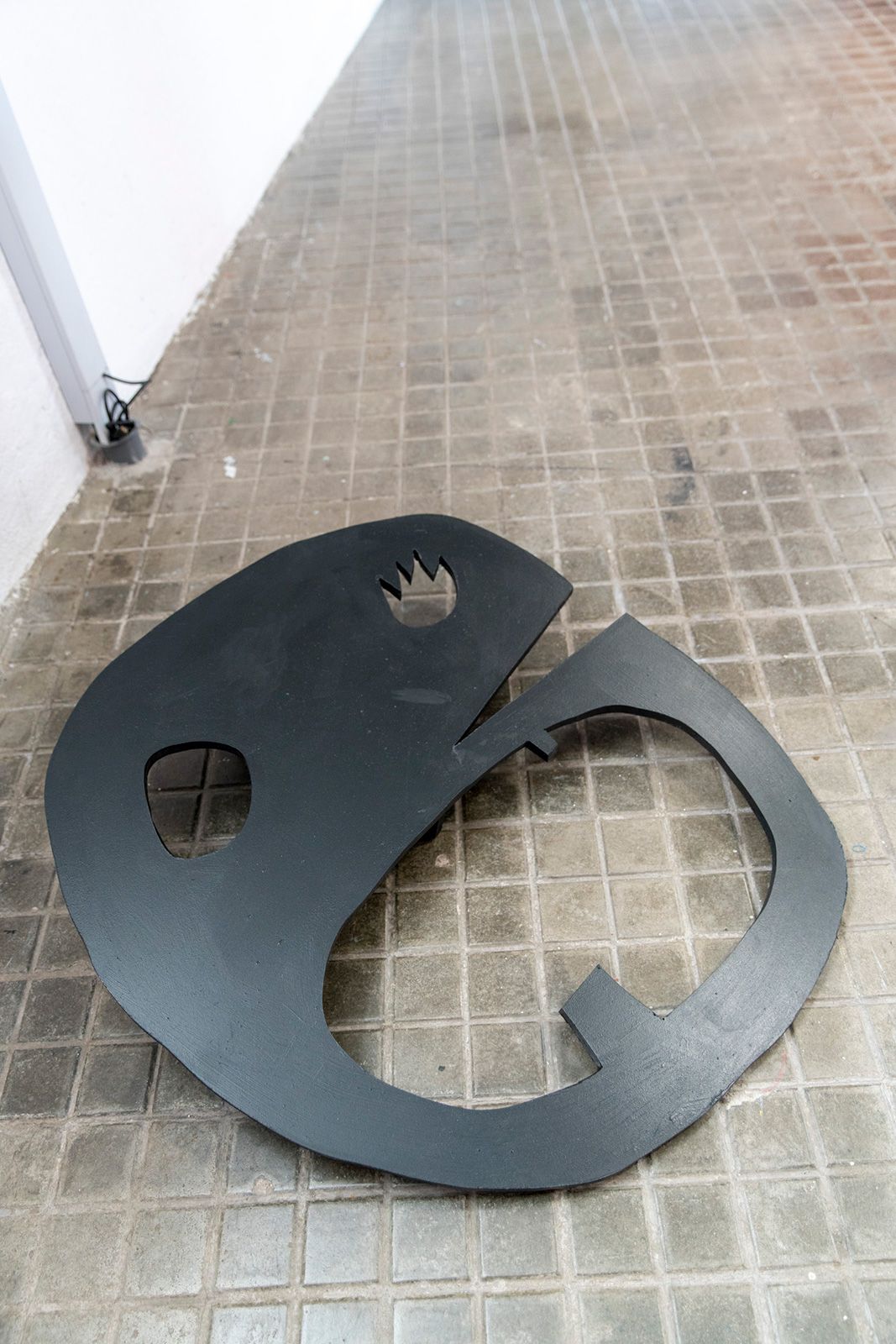 MDF_Carabanchel-Diseña_017.jpg