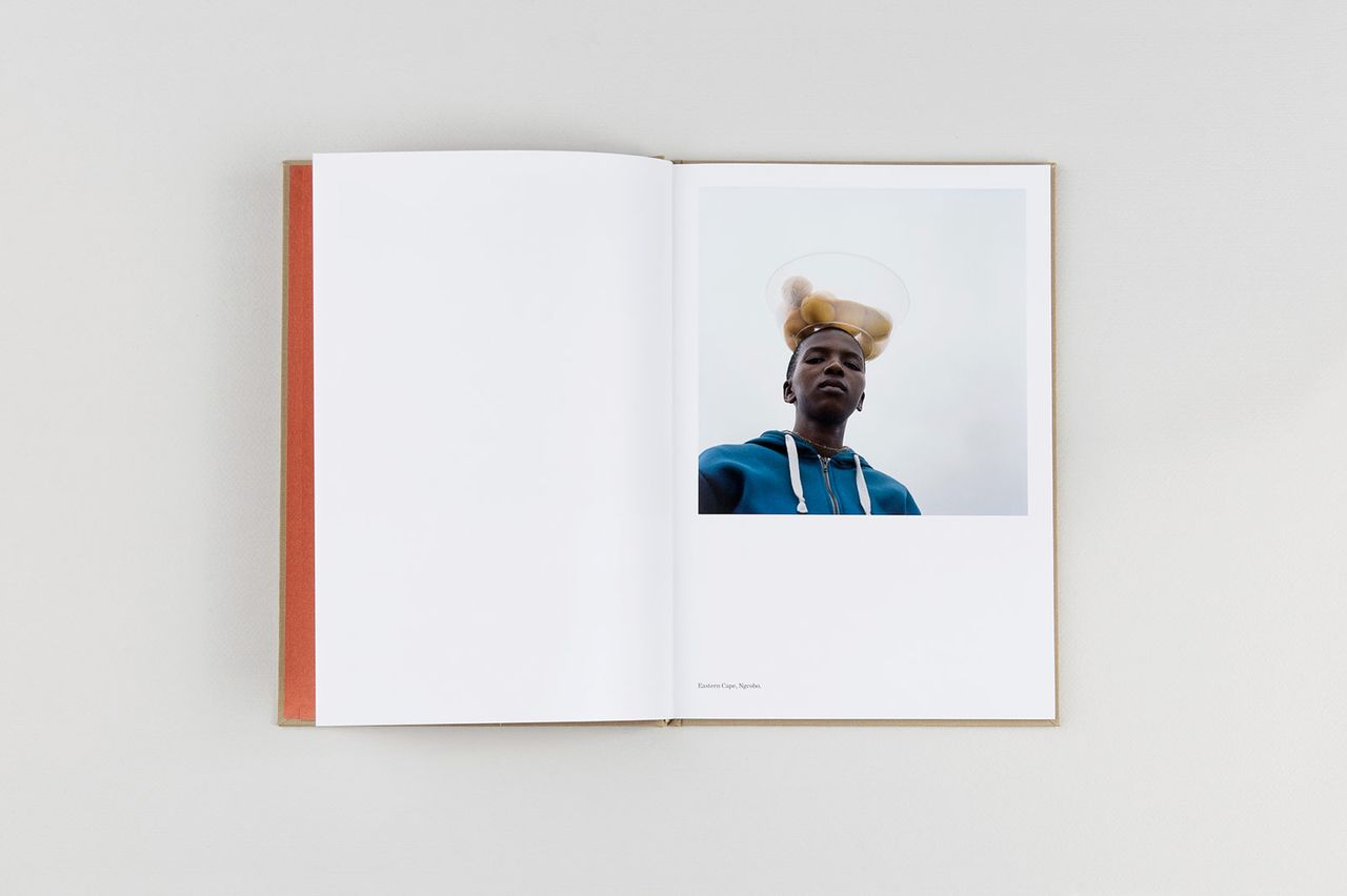 Dream Book Spread 02.jpg
