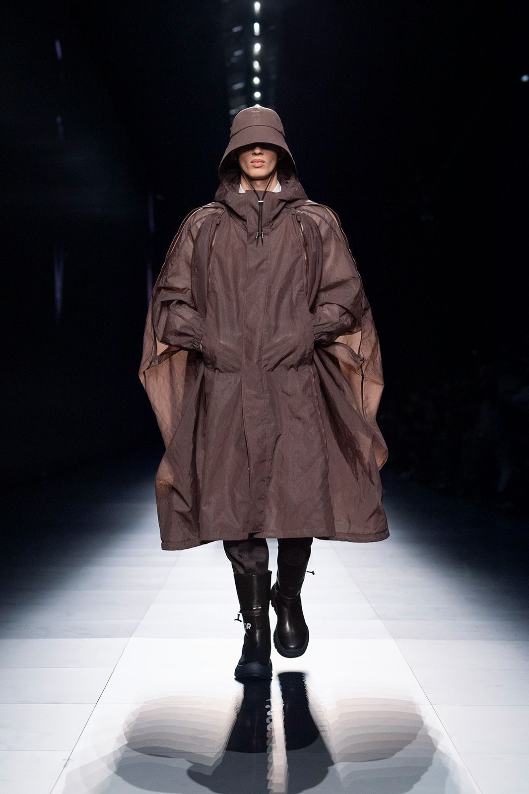 Dior Men F W23 54.jpg