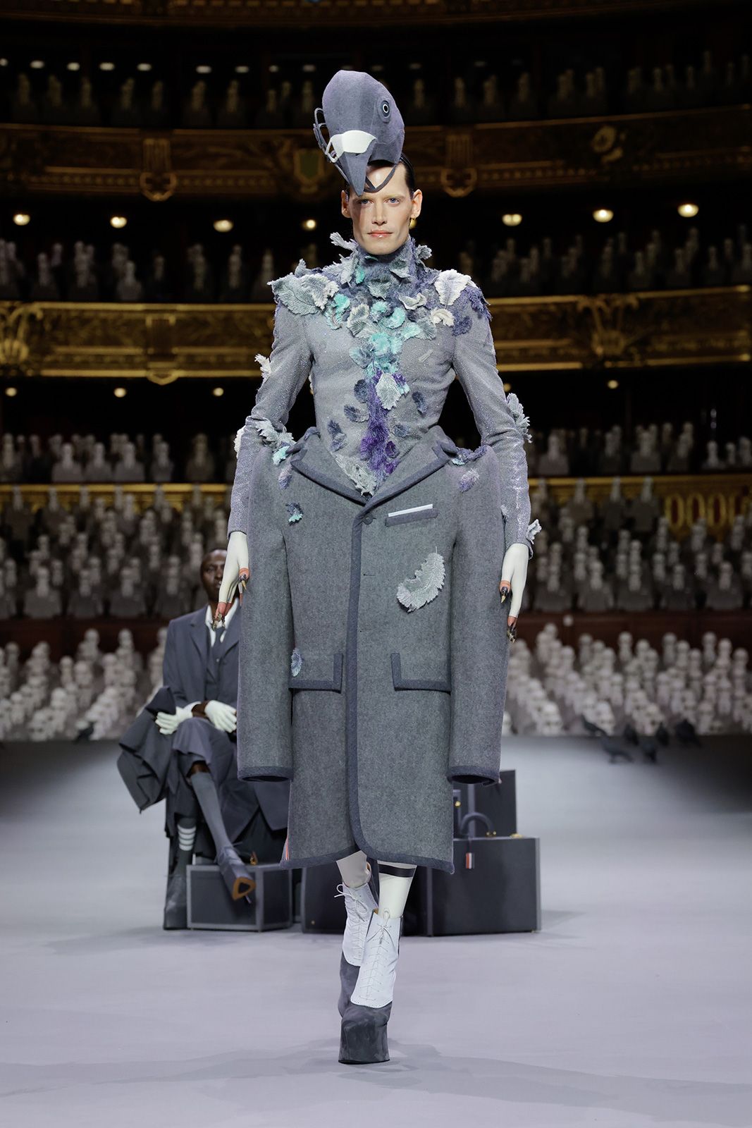 Tb Ss24 Look 02.jpg