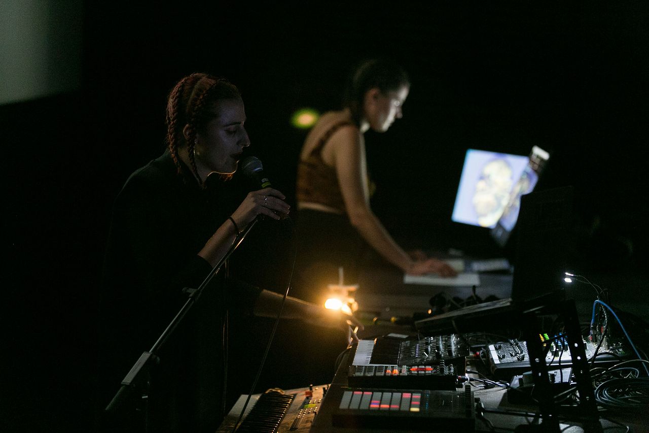 Matadero Lev 097.jpg