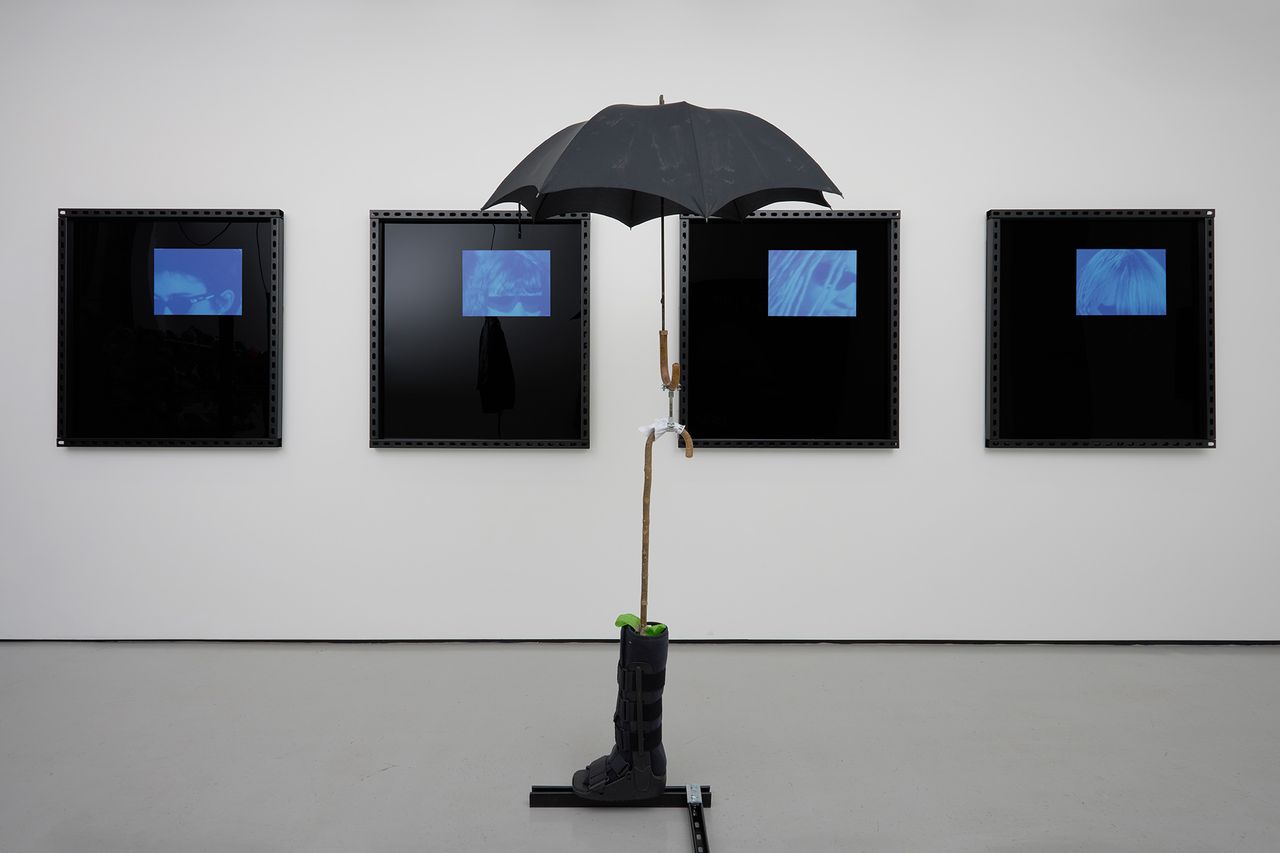 Workplace   Simeon Barclay Installs   06.jpg