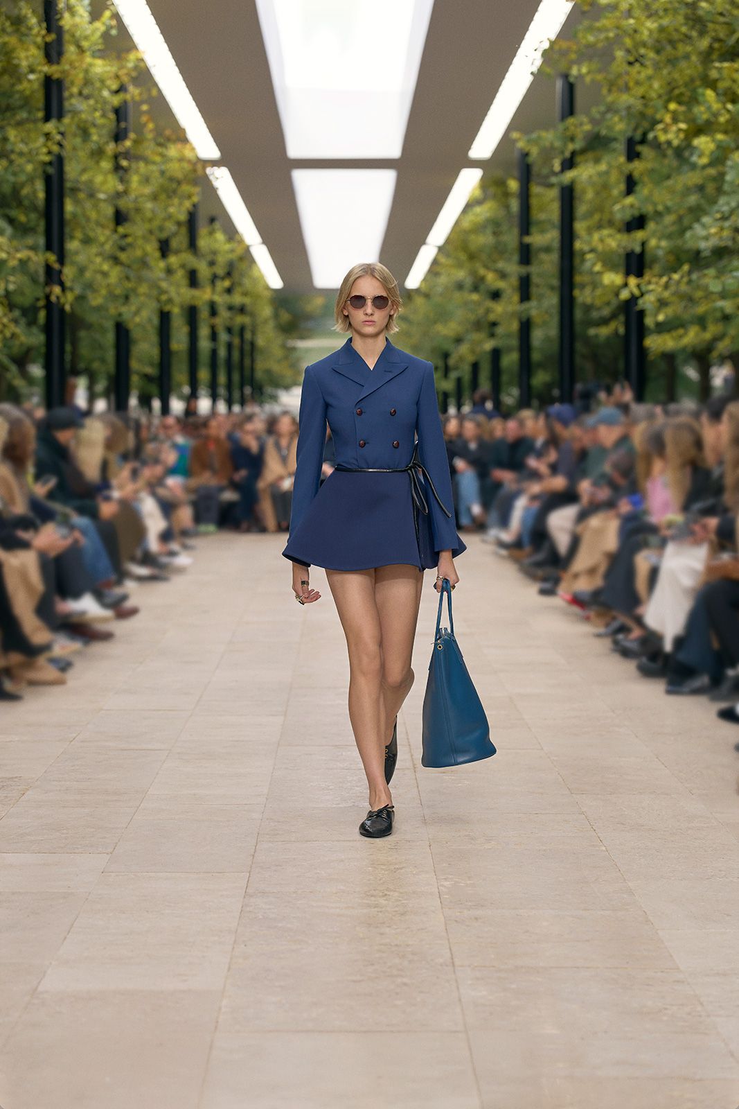 Celine-S26-look-12.jpg