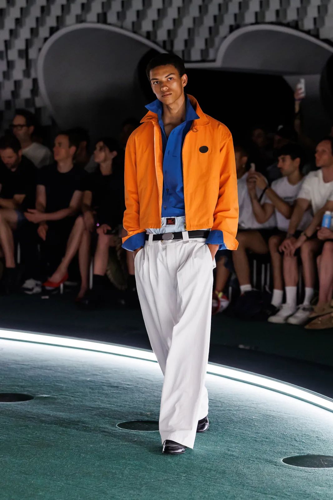 metal-trends-in-menswear-19.webp