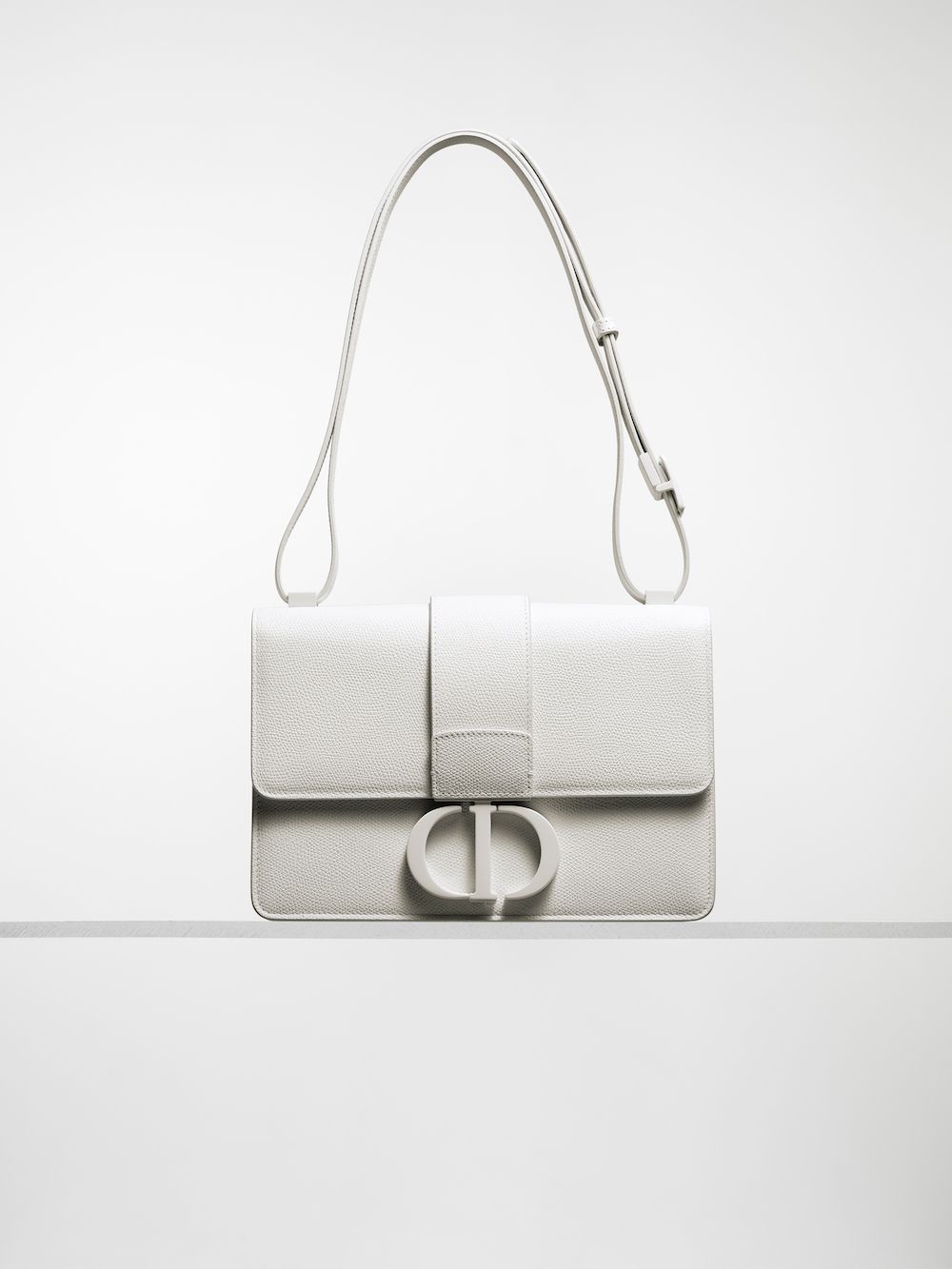 Dior Spring Summer 2020 Accessoires Ultra Matte Colorama ©philippe Fragnière 6.jpg