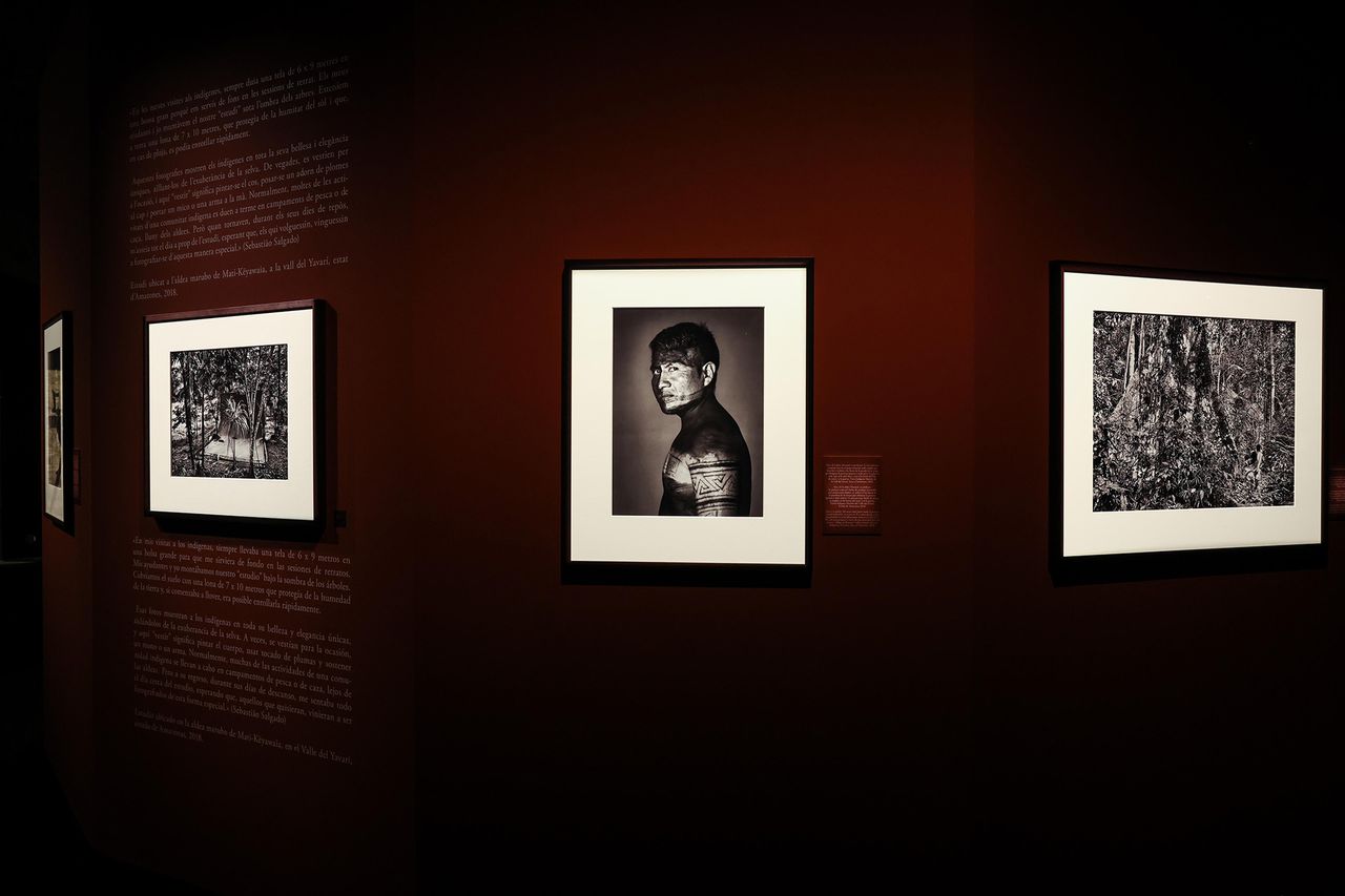 Amazonia_Sebastiao-Salgado_5.jpg