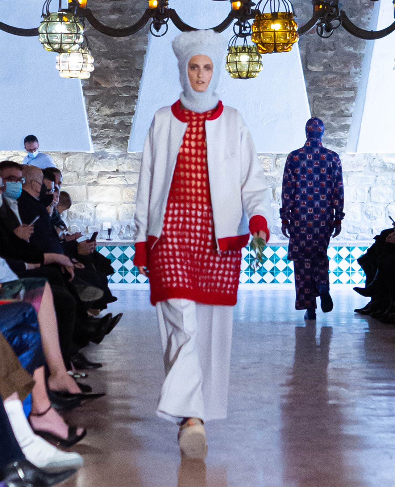 Leandro Cano Fw 23 Hispania Look 24.jpg