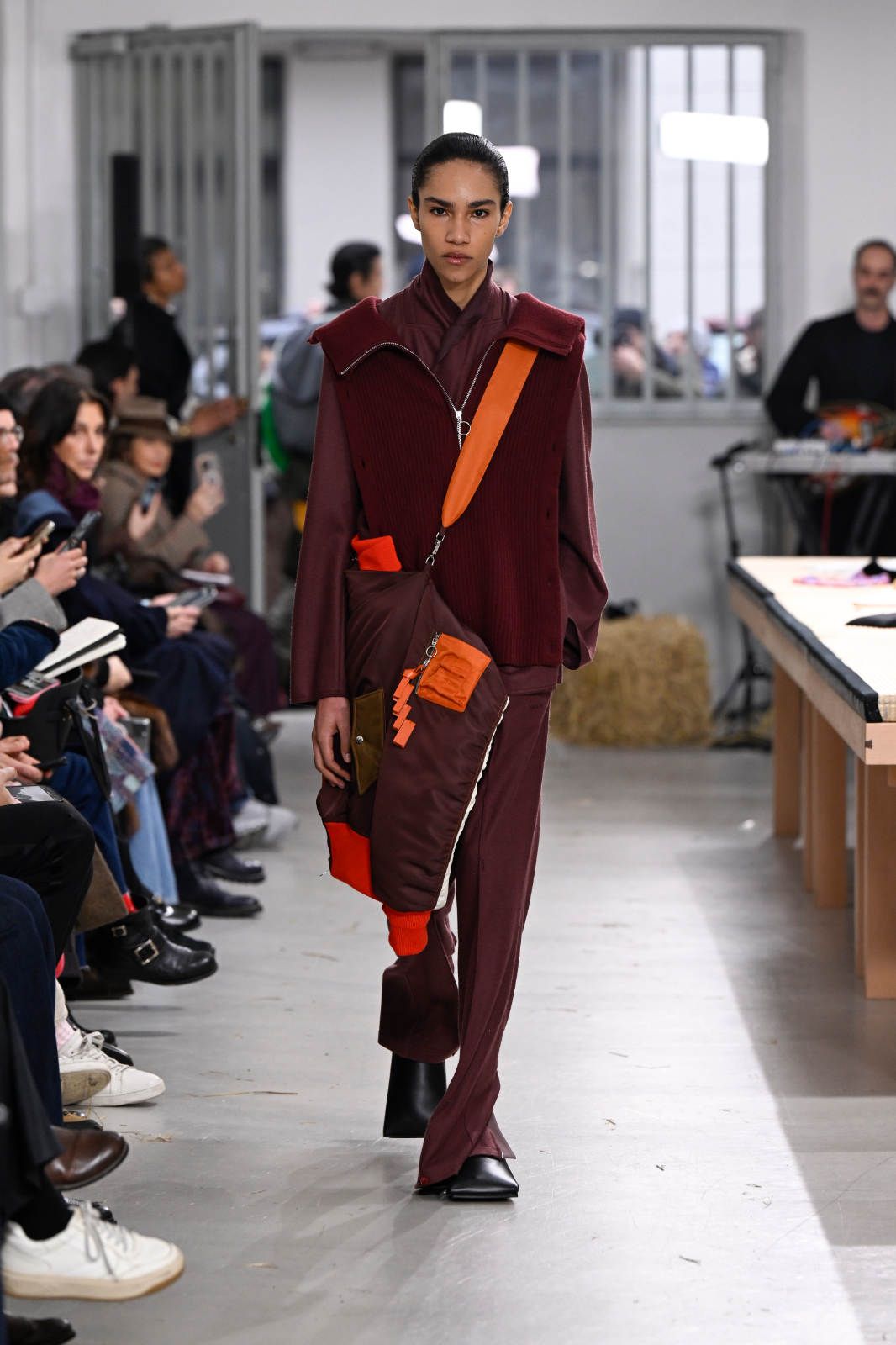 Setchu_FW2627_15.jpg